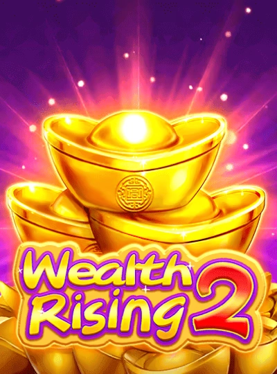 ug888 ug888