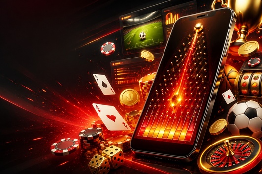 ug888