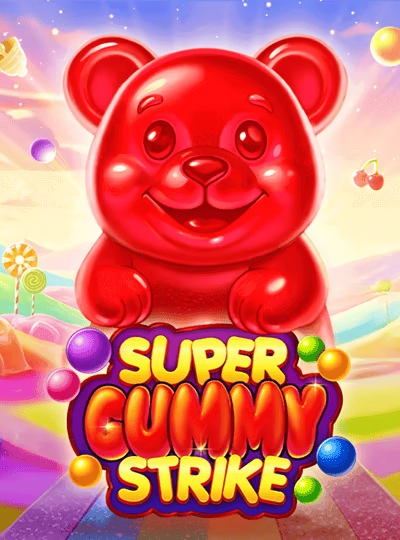 ug888 ug888