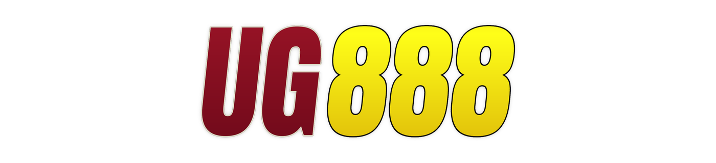 ug888
